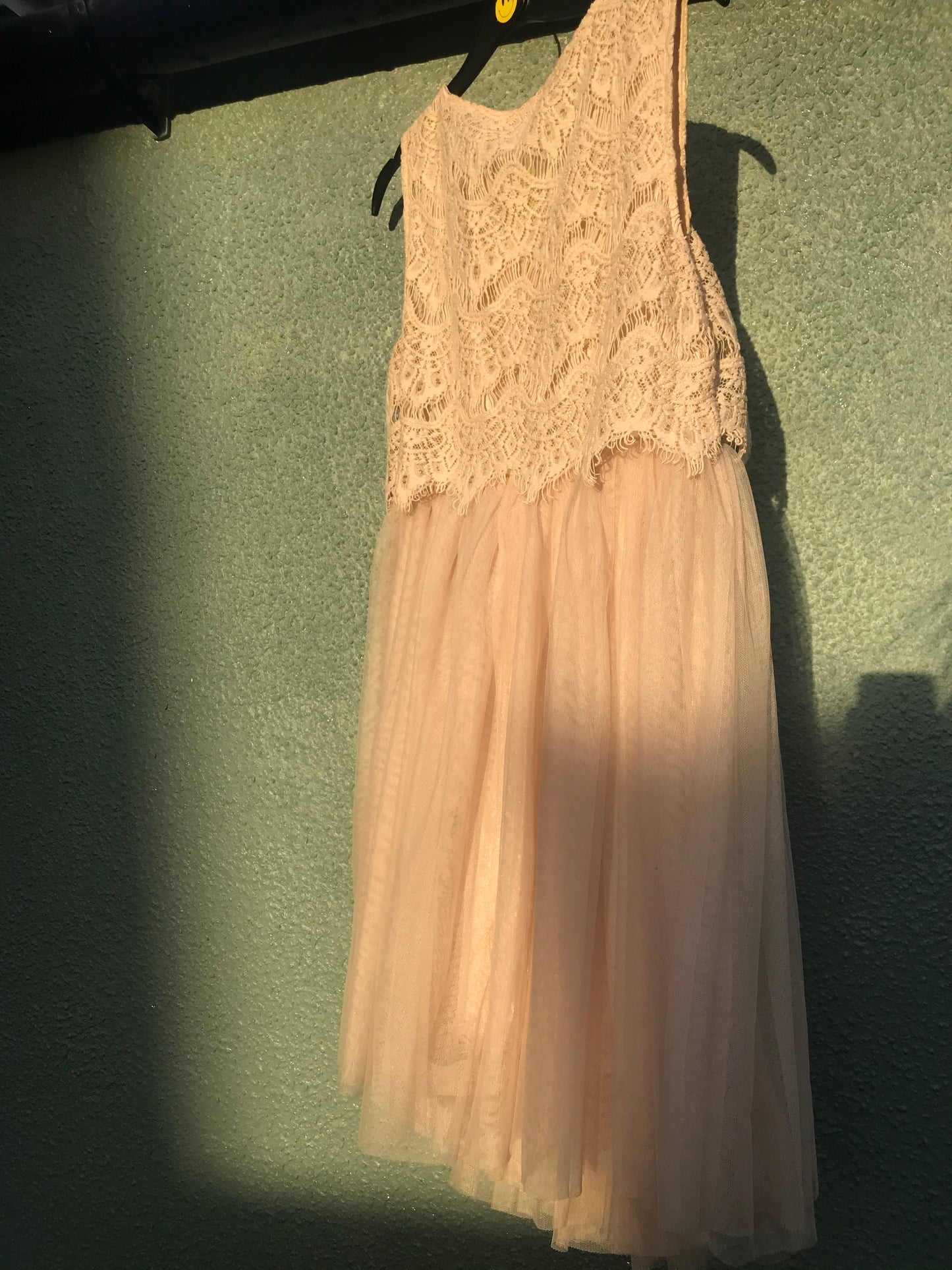 Princess Dress