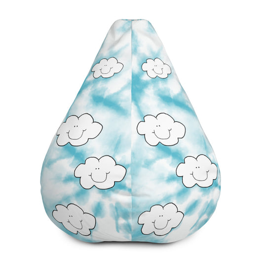 Cloud 9 Bean Bag Cover