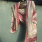 Fun Silk Scarf