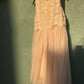 Princess Dress