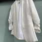 I Can Go For That White Blazer